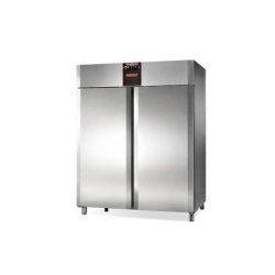 Frižider dupli Tecnodom PAFD14TNBPK Perfekt